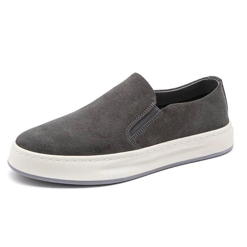 Belnore Urban Loafers