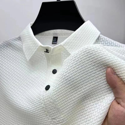 Belnore Business Polo