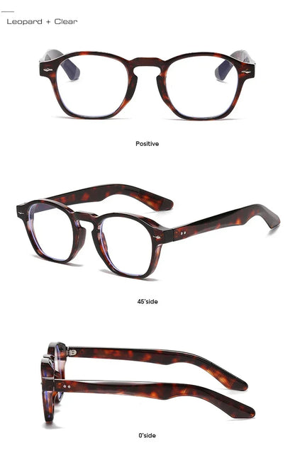 Madrid Sunglasses