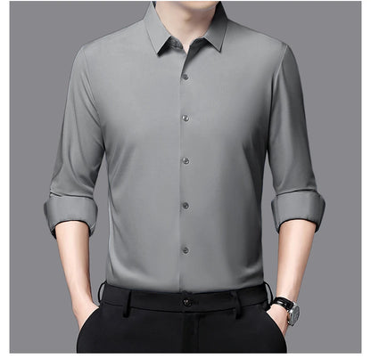 Camisa Ultra Tech