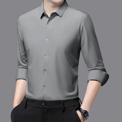 Belnore Ultra Stretch Slim fit