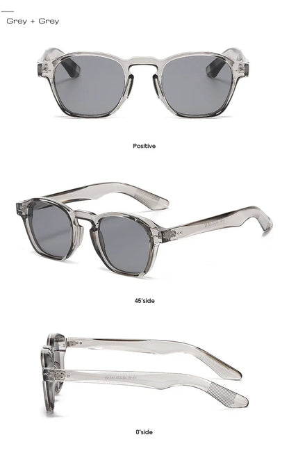 Madrid Sunglasses