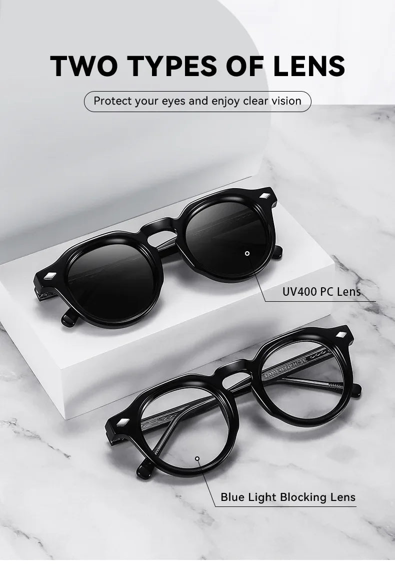 Nice Sunglasses