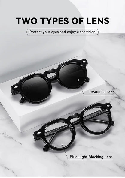 Nice Sunglasses