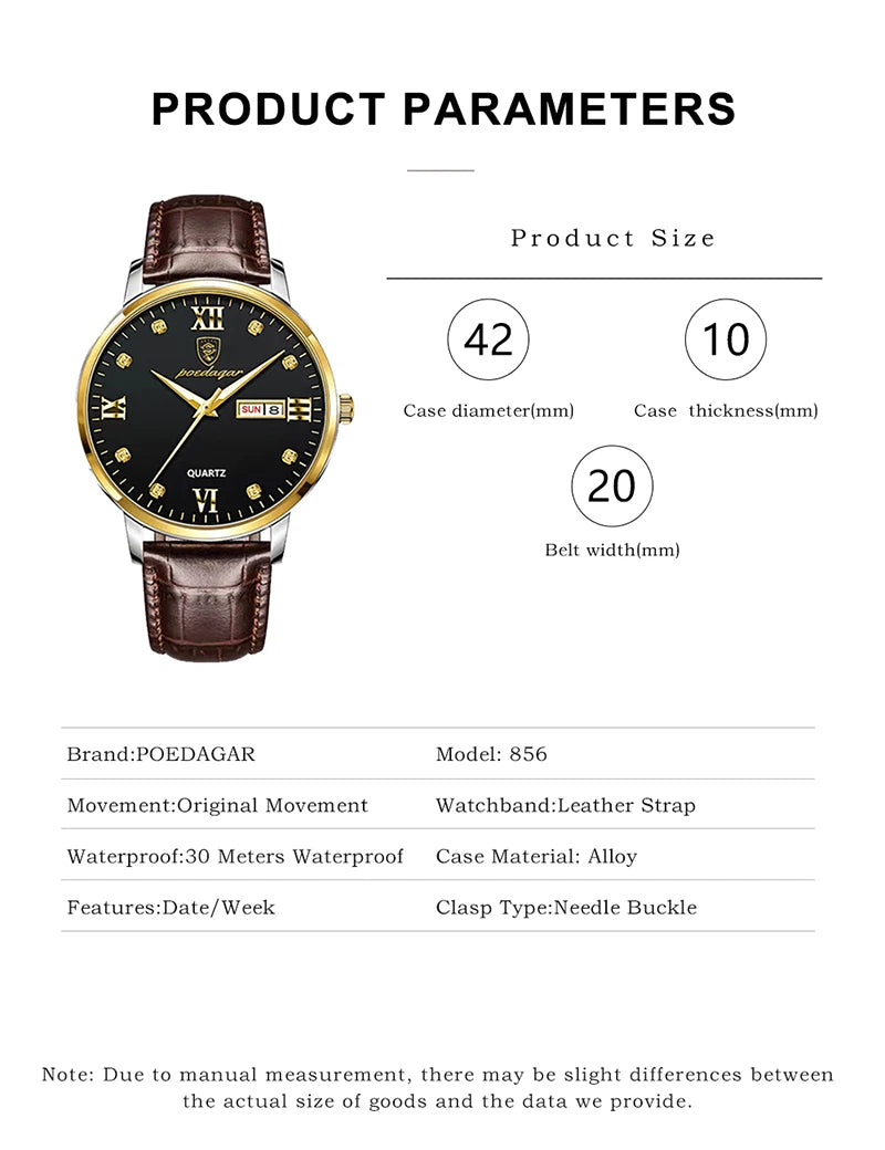 Cannes Classic Watch