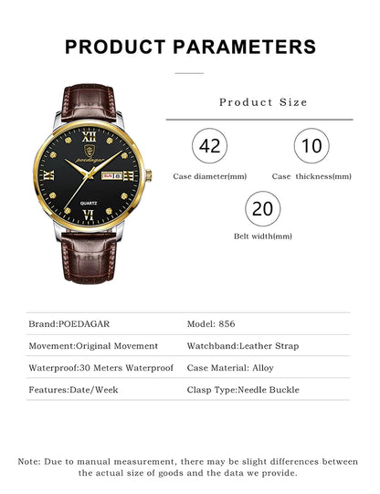 Cannes Classic Watch