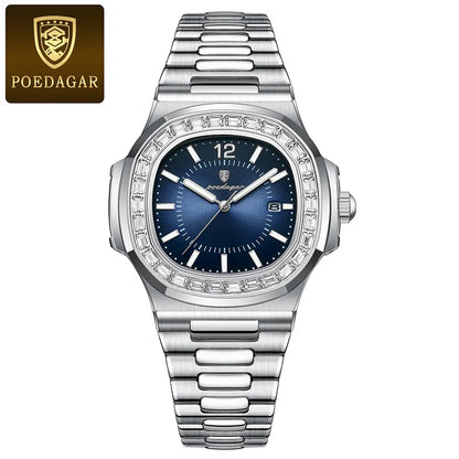 Versailles Classic Watch