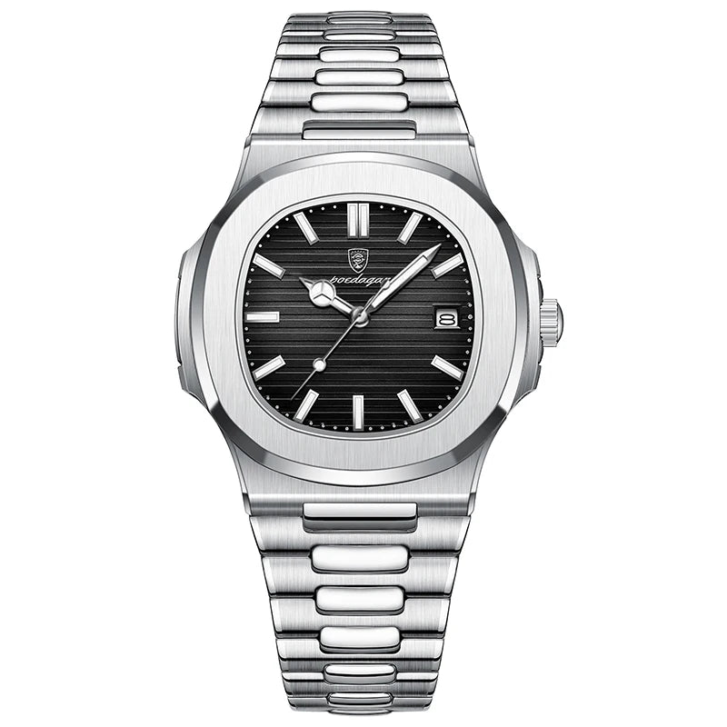 Versailles Classic Watch