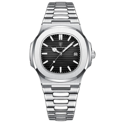 Versailles Classic Watch