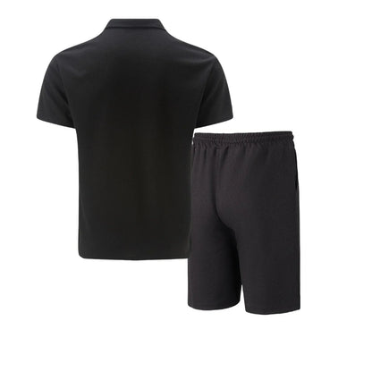 Ibiza Textured Set