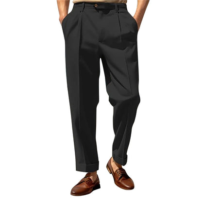 Belnore High Waist Pantalon