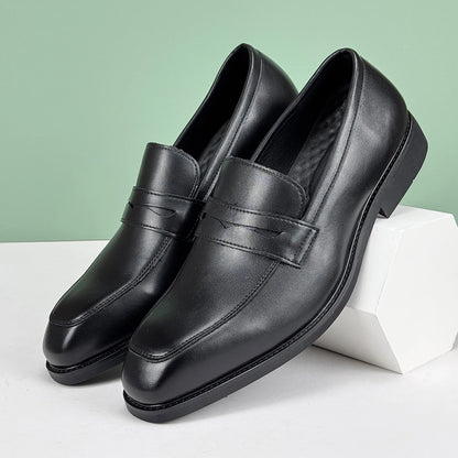 Belnore Business Loafer