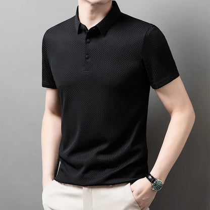 Belnore Business Polo