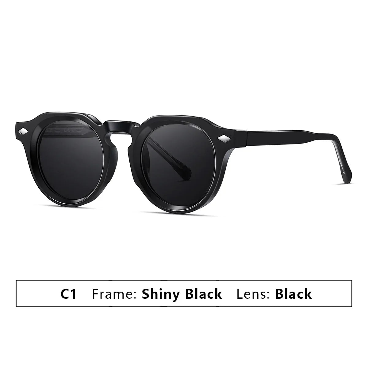 Nice Sunglasses