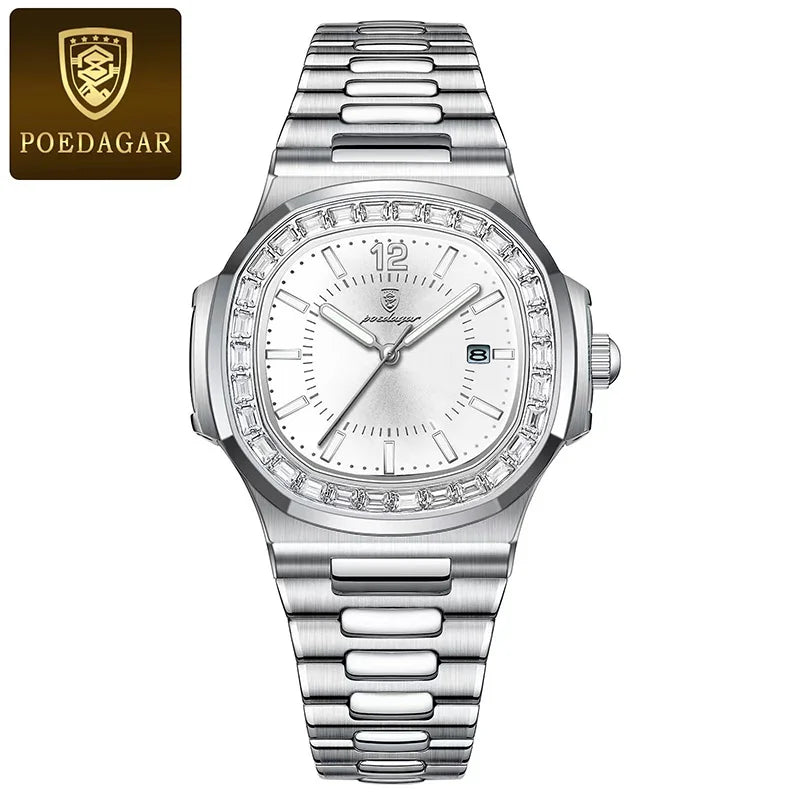 Versailles Classic Watch