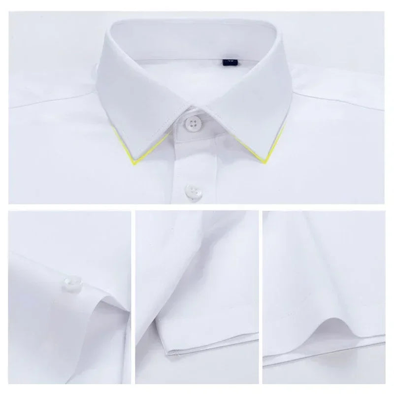 Belnore Ultra Stretch Slim fit