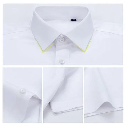 Belnore Ultra Stretch Slim fit