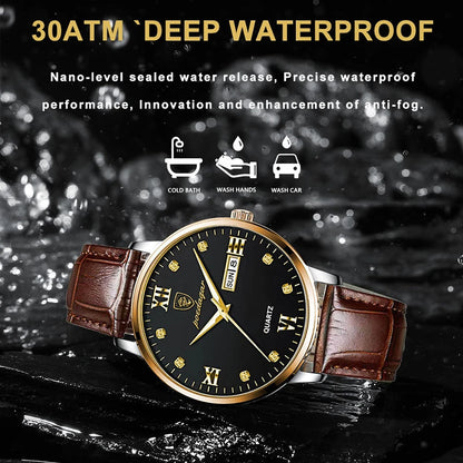 Cannes Classic Watch
