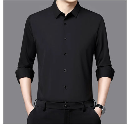 Camisa Ultra Tech