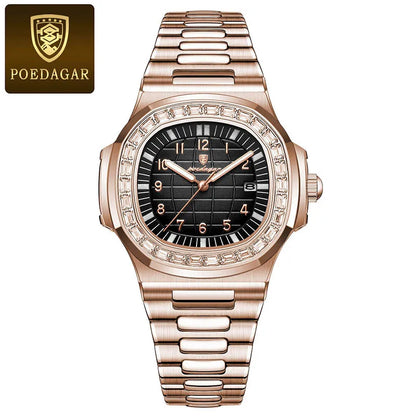 Versailles Classic Watch