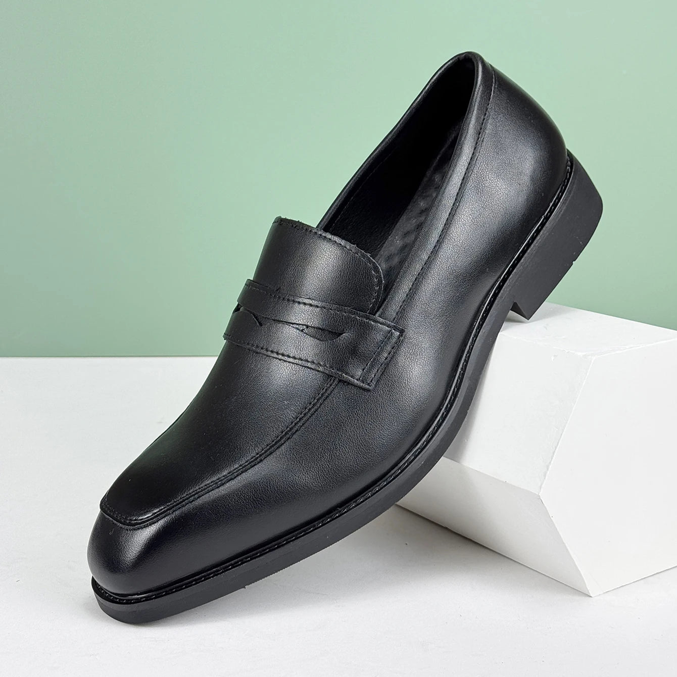 Belnore Business Loafer