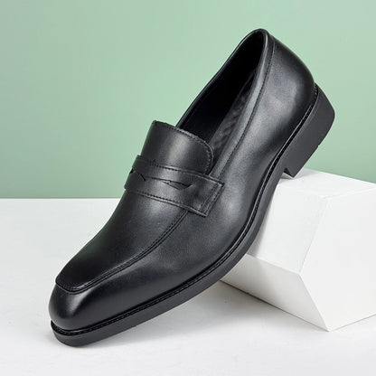 Belnore Business Loafer