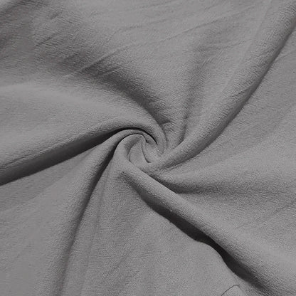 Zanzibar Wide Linen Pants