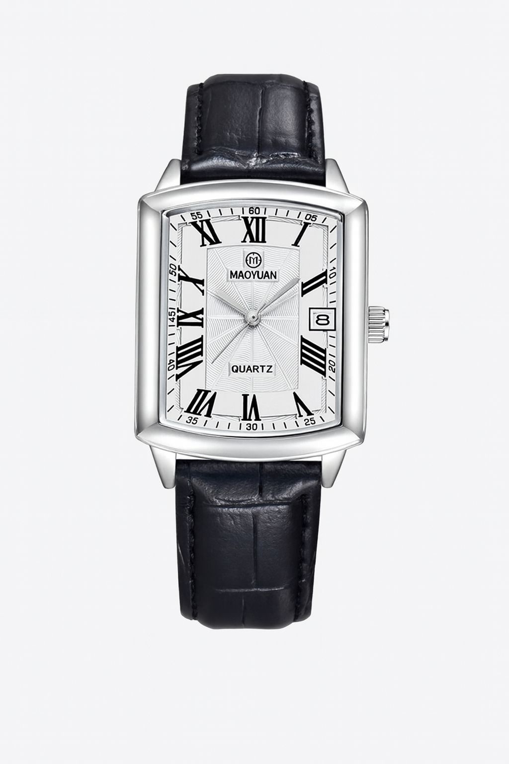 Belgrave Classic Watch