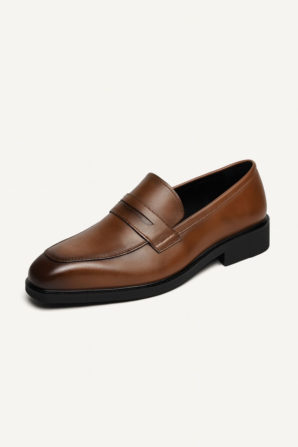 Belnore Business Loafer