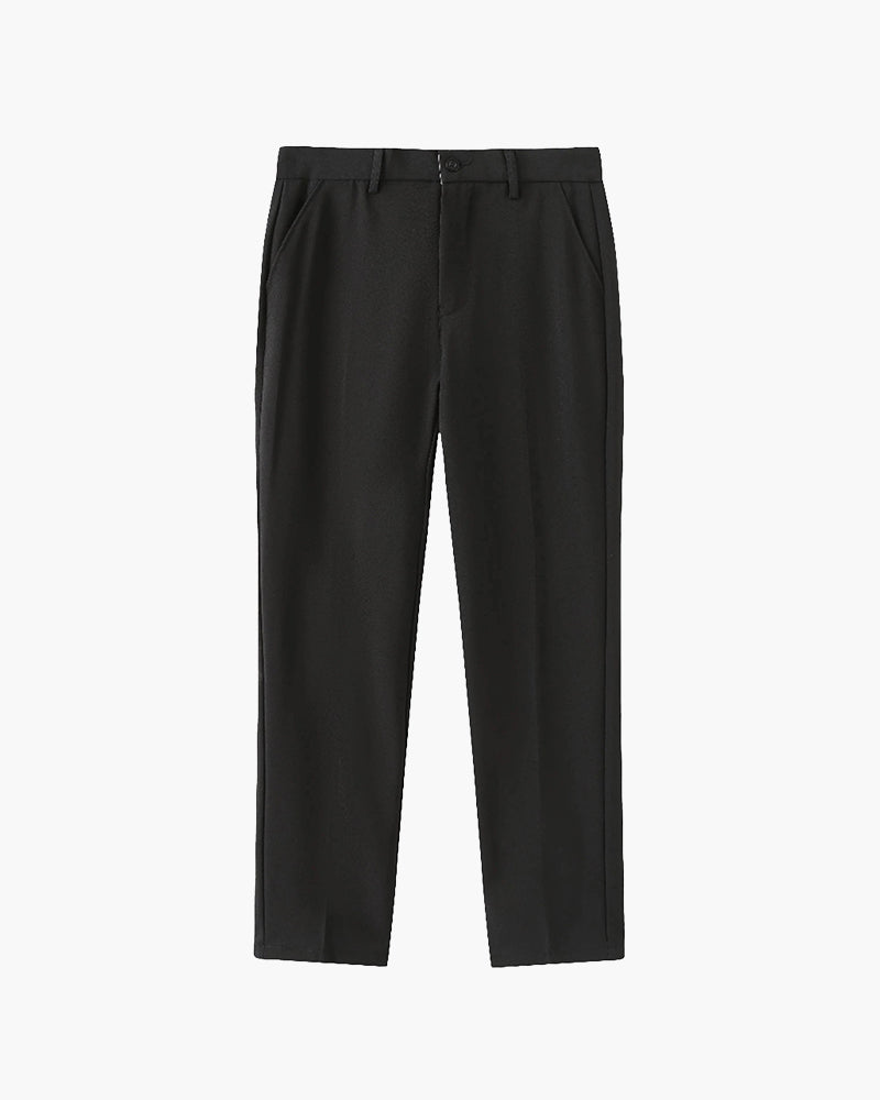Belnore Stretch Pantalon