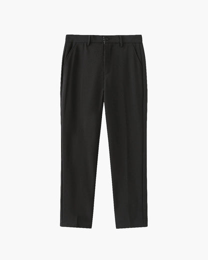 Belnore Stretch Pantalon