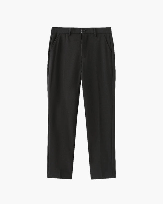 Belnore Stretch Pantalon